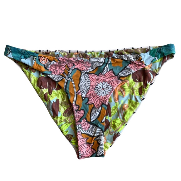 maaji swimsuit - Picture 1 of 6